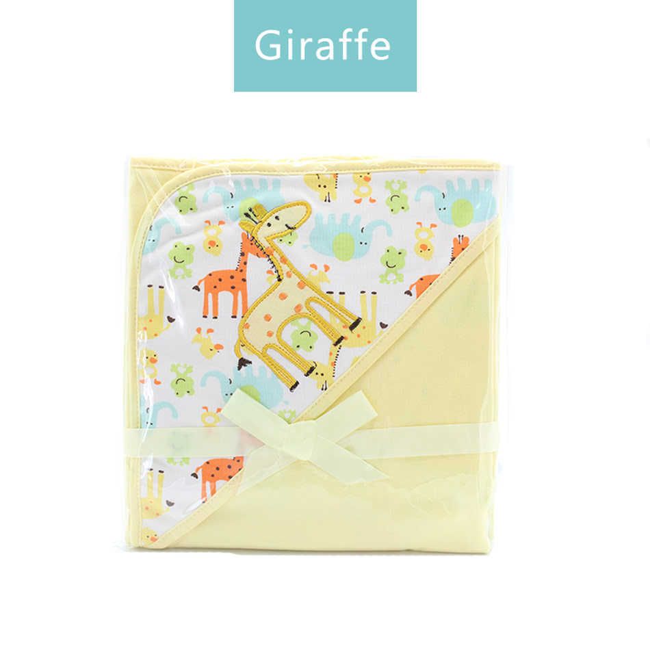 Girafe