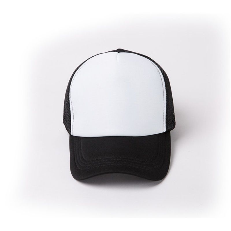 Sale > best hats for sublimation > in stock