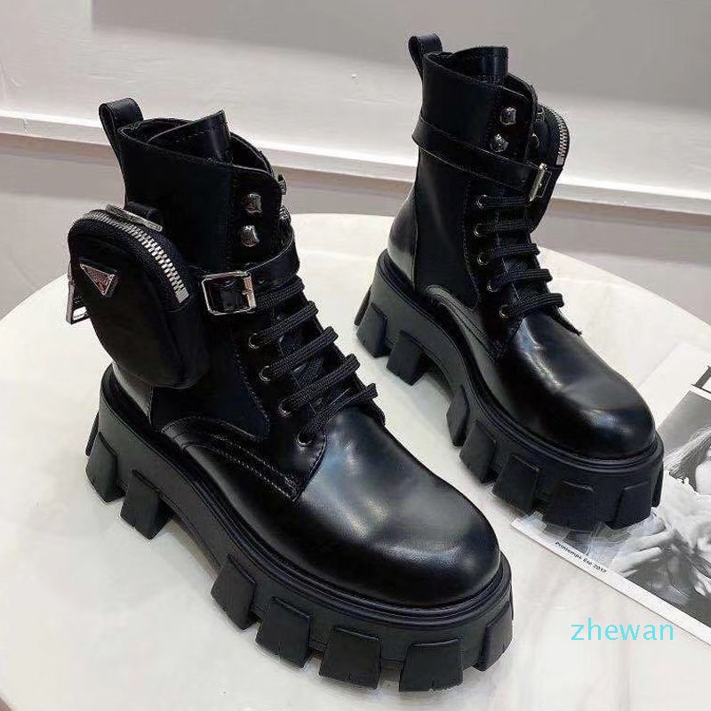 Compra Botas Barato | Entrega Rápida Y Calidad | Es.Dhgate. Más Barata Que  Lustmexico \u0026 Netshoes.