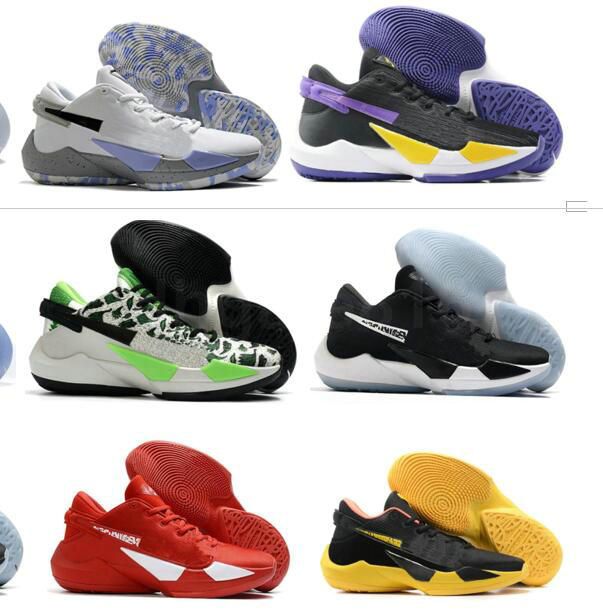 Compra Botas Barato | Entrega Rápida Y Calidad | Es.Dhgate. Más Barata Que  Lustmexico \u0026 Netshoes.