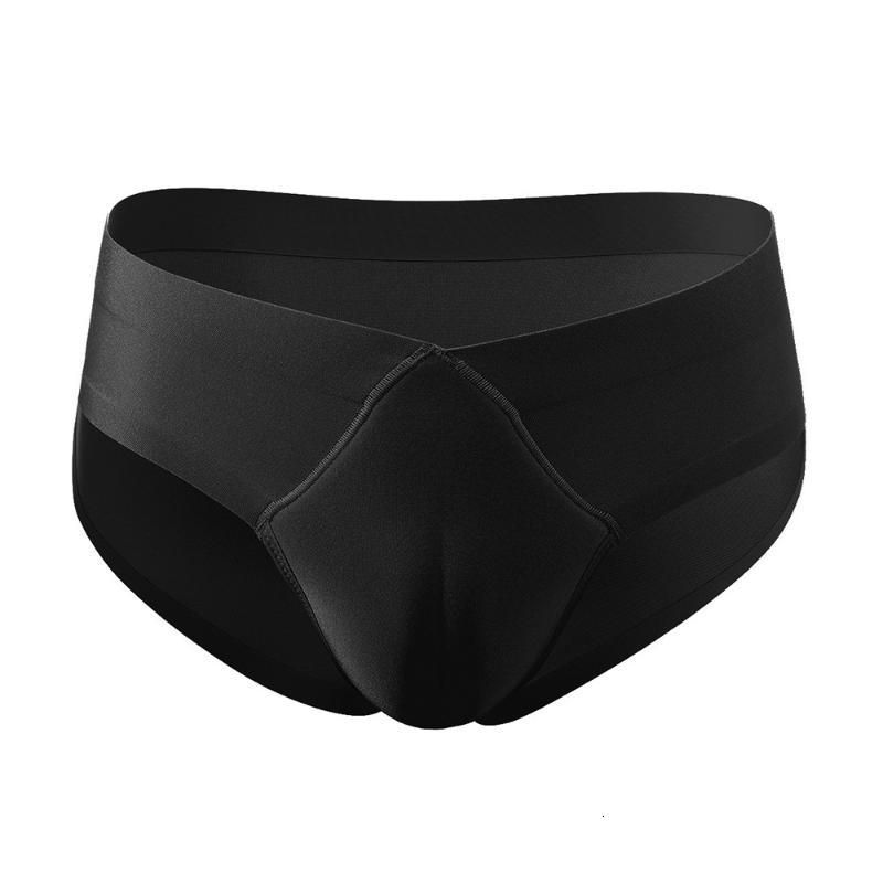 Calzoncillos Falsa Vagina Ropa Camello Damas / Transgénero Bragas Sissy Unisex Panti Nb9h De € | DHgate