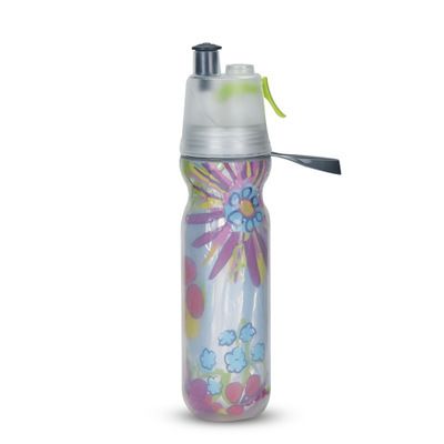 B3Flower-500ml.