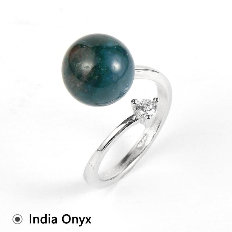 Indien Onyx