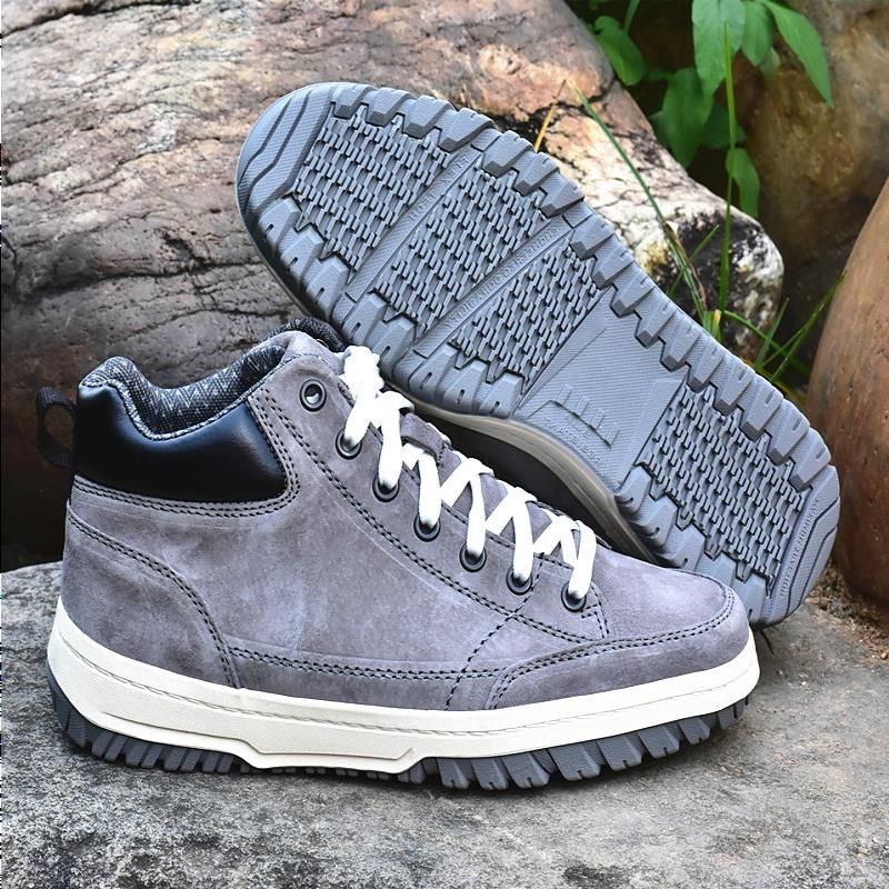 SneakersCASUAL 7002 Corporate Casuals Casuals Outdoors AORFEO Mens Faux Outdoor Casual Sneakers Leather Casuals Canvas Shoes Party Wear SneakersCASUAL 7002 Corporate Casuals Casuals Outdoors AORFEO Mens Faux Outdoor Casual Sneakers Leather Casuals Canvas Shoes Party Wear