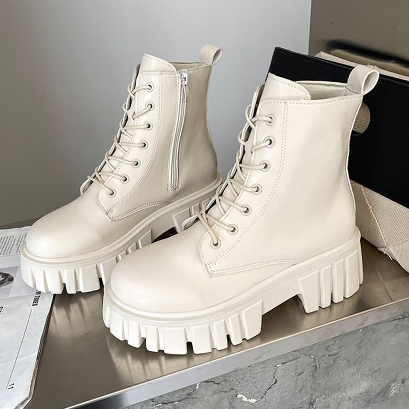 Compra Botas Barato | Entrega Rápida Y Calidad | Es.Dhgate. Más Barata Que  Lustmexico \u0026 Netshoes.