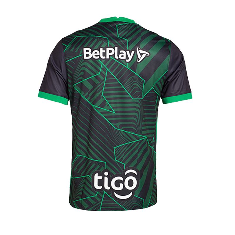 22 Atletico Nacional Andrade Men Soccer Jerseys Aguilar J Duque J Barrera Home Away 3rd Shirt Short Sleeves Adult Uniforms From Sportjersey8 13 56 Dhgate Com