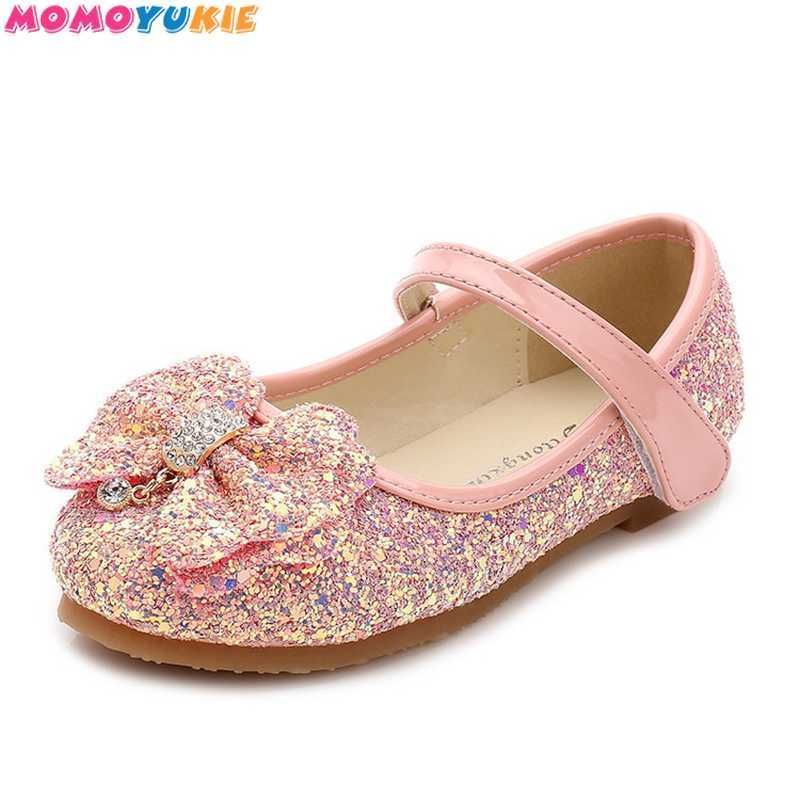 Em promoção! Meninas sandálias de salto Alto verão strass arco princesa  Crianças Princesa Beading Sandálias de Miúdos de Casamento Sapatos de  Vestido de Festa de Sapatos | Atacado \\ www.maidselect.pt