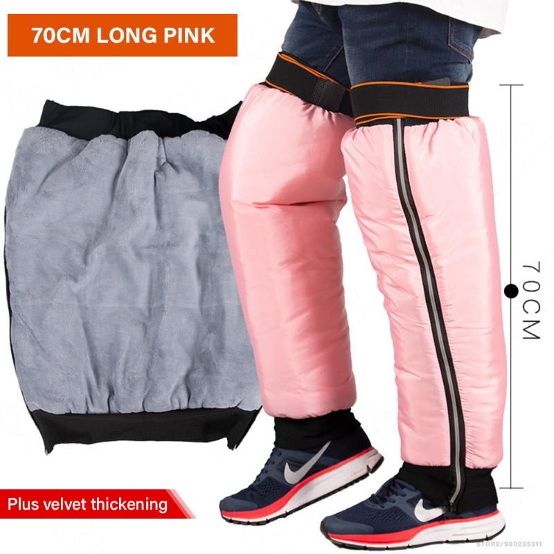 70cm pembe