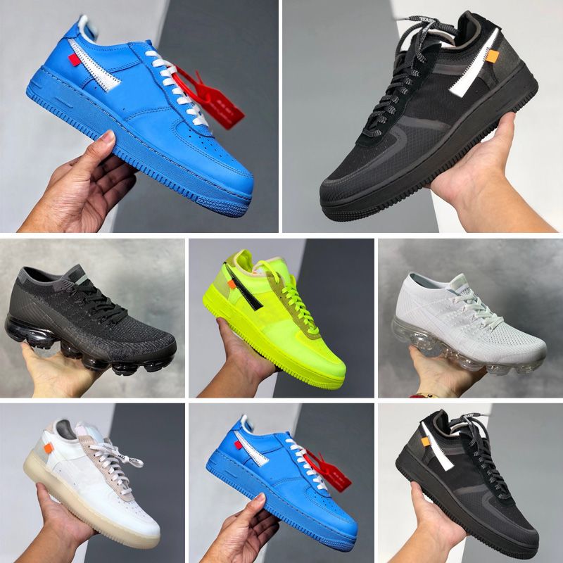 Nike Air Vapormax 2018 Zapatillas De Deporte De Diseño Deportivo De Lujo  Niños Por Softlove_shop, 25,38 € | Es.Dhgate.Com