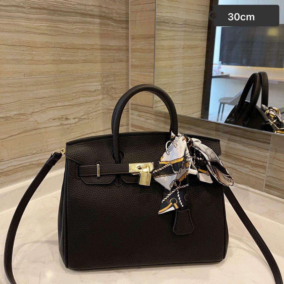 hermes cheap bolsa