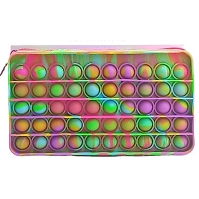 B20x11.5x4Pencil Bag