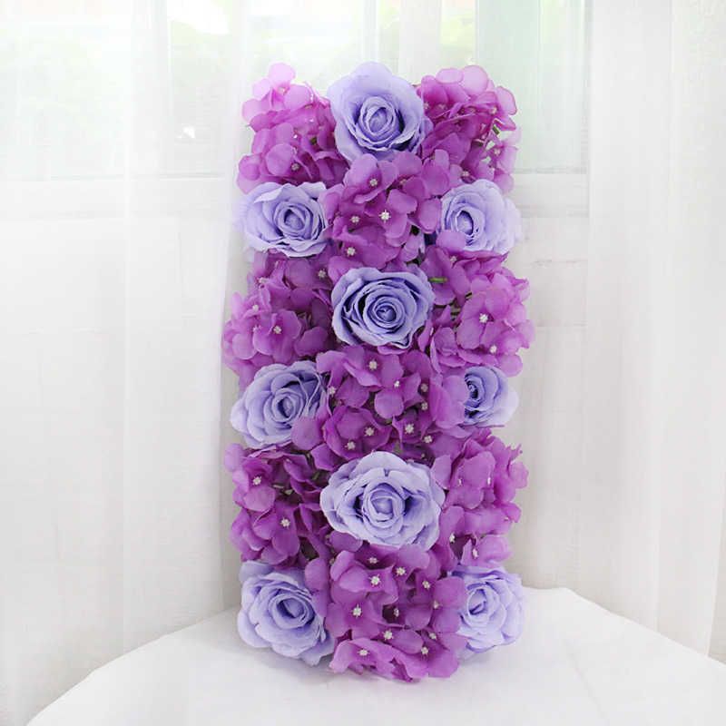 Purple 55cm