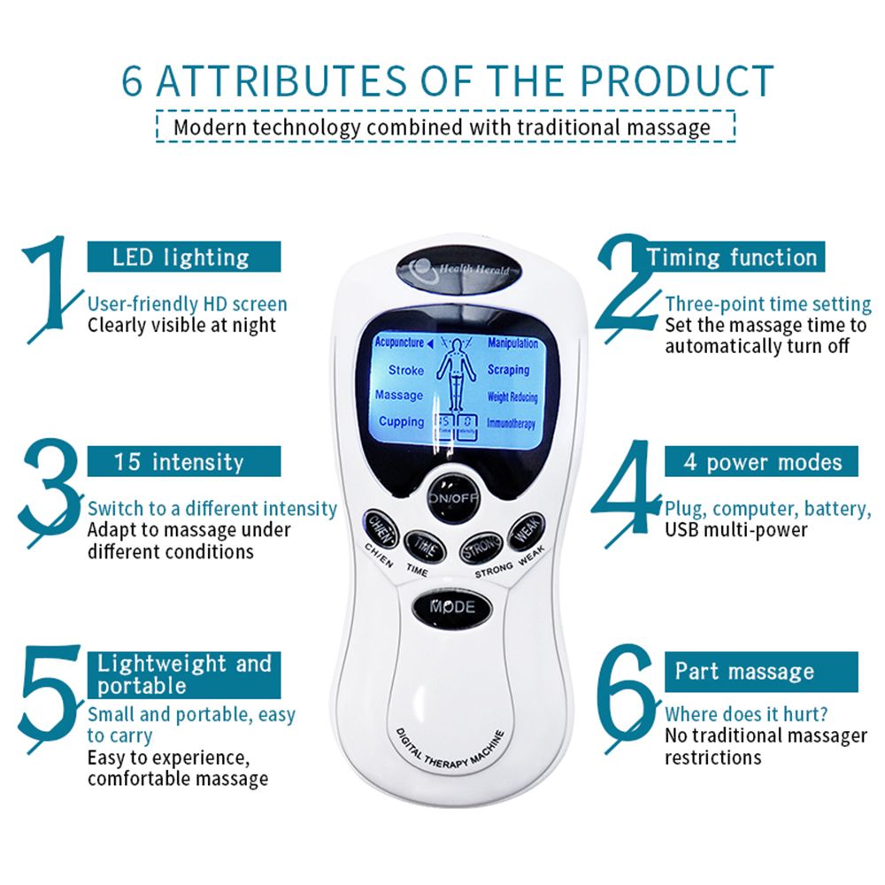 Digital therapy machine инструкция на русском языке. Цифровой терапевтический аппарат. Цифровой Меридиан. Цифровой Меридиан терапия инструмент. Импульсный массажер Меридиан для тела инструкция.
