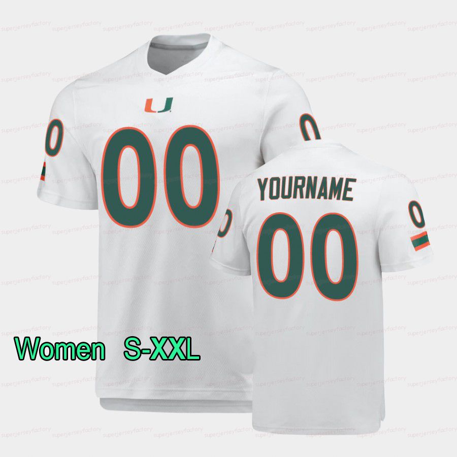 White 1 Women S-XXL