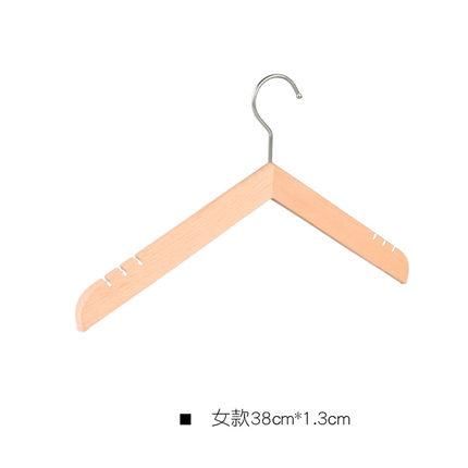 38cm for Women