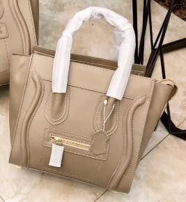 As Pic 7 - Beige Smooth New