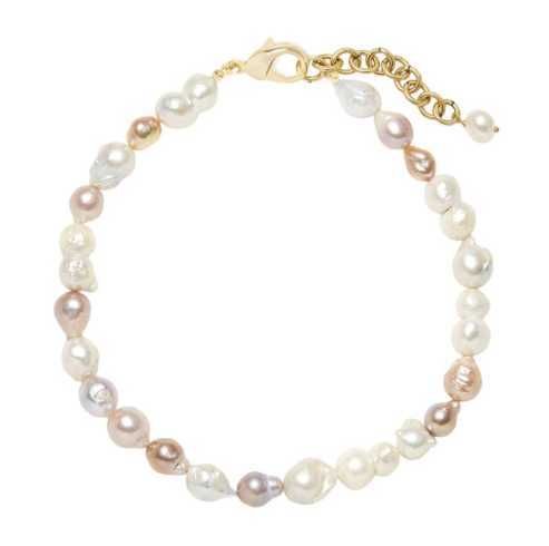 Pearl Necklace3