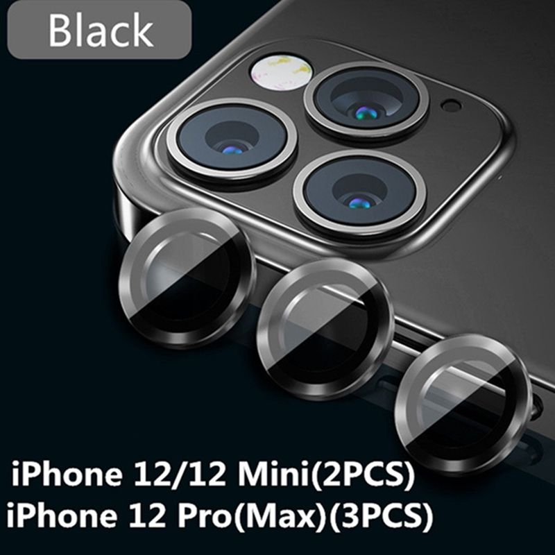 Black-for iPhone 12 12ミニ