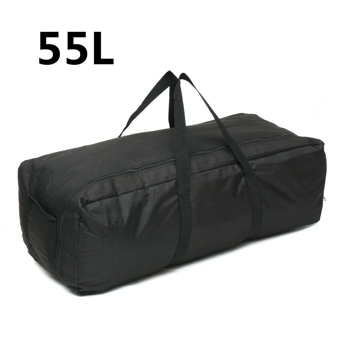 55L