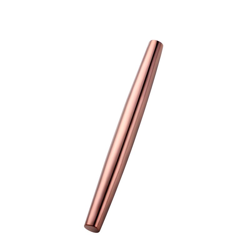 Rosegold A-32.9cm