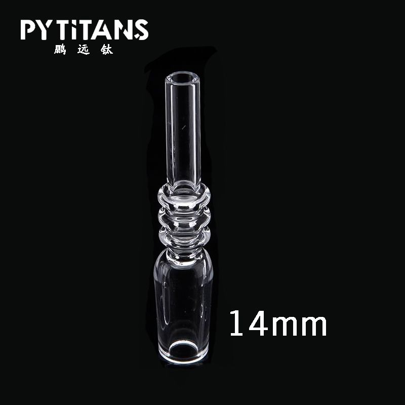 14mm quartz