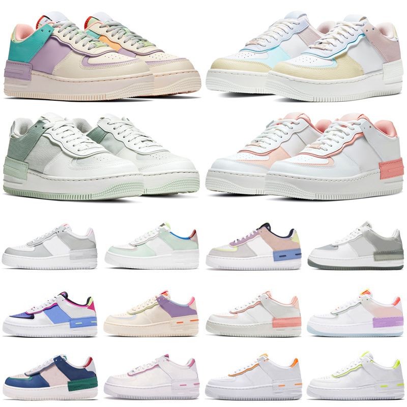 Nike Air Force 1 - Achetez des produits pas chers | Shopalike.fr