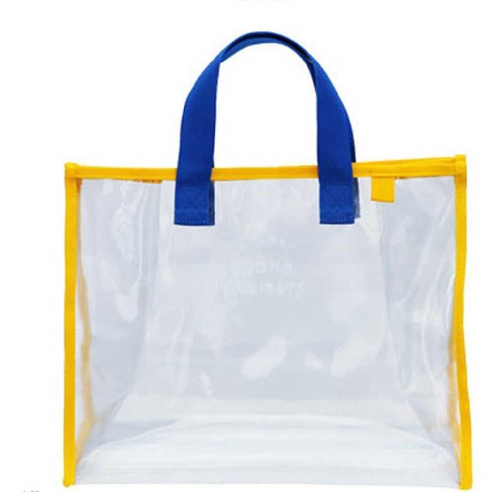 sac etanche baignade