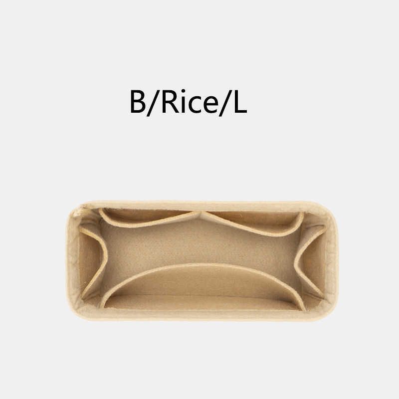 B.RICE.L