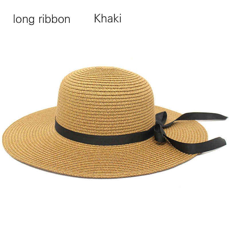 Ribbon-Khaki.