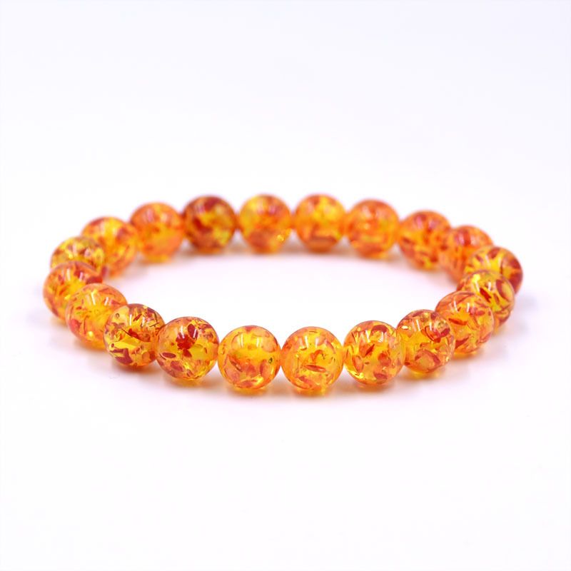 syn، amber-10mm