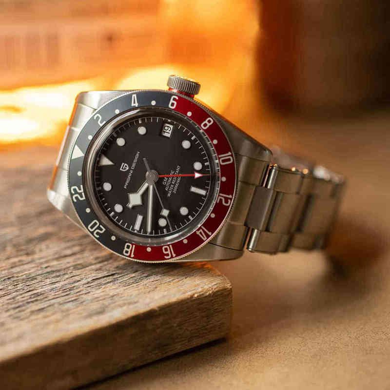 bb58 gmt