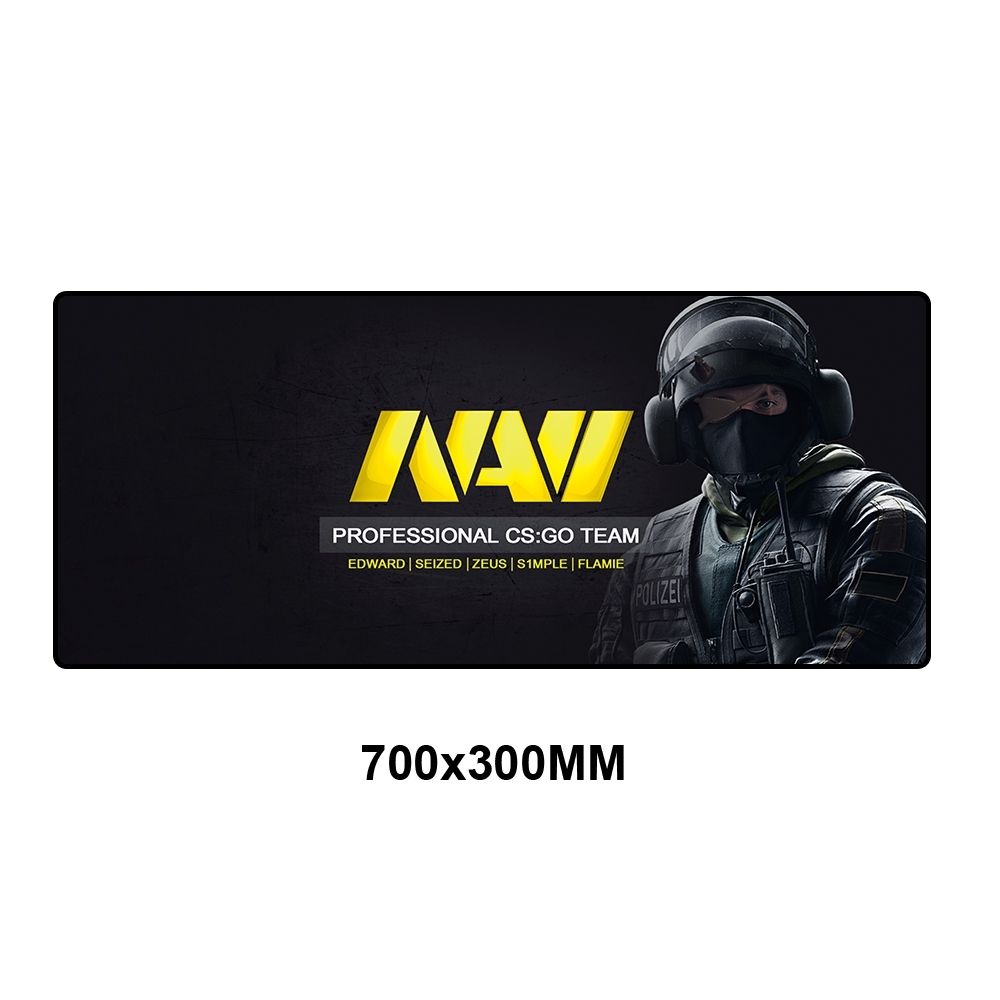 Navi-003