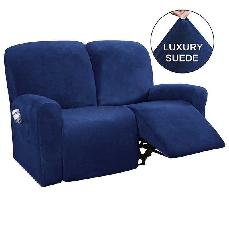 2seater Navy