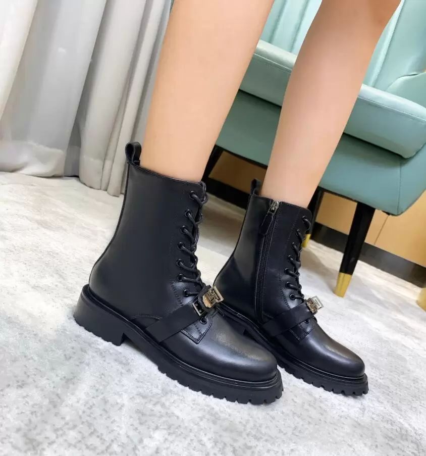 botas negras plástico negro geyperman - Comprar Geyperman en todocoleccion  - 252203735