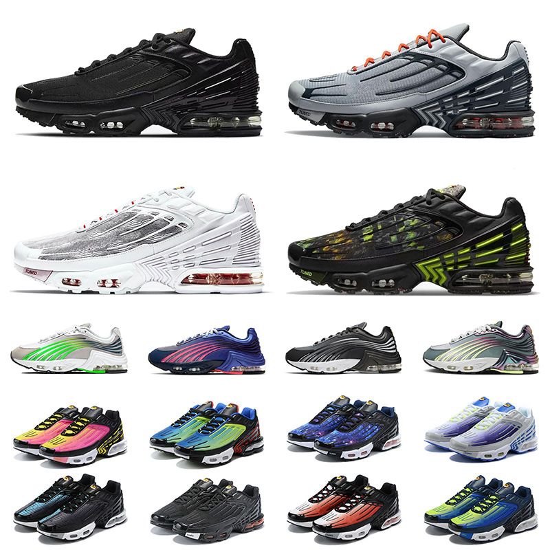 Acheter Pas Cher 2021 Nike Air Airmax Max Tn 2 Plus 3 Turned Tns ... Acheter Pas Cher 2021 Nike Air Airmax Max Tn 2 Plus 3 Turned Tns ...