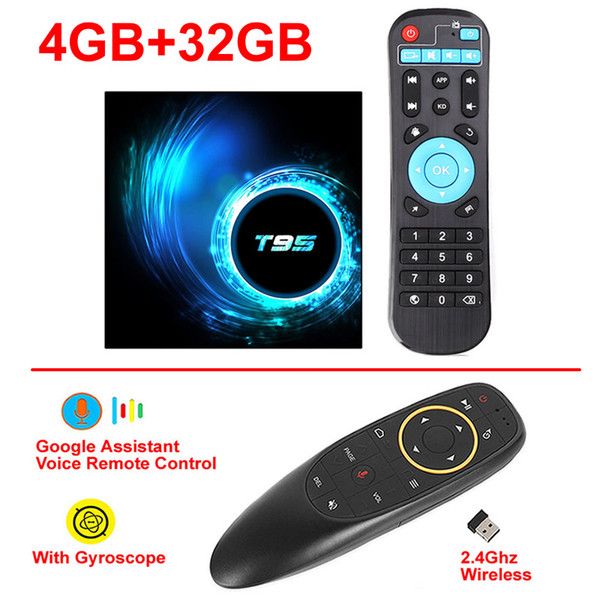 4 GB 32 GB Aggiungi G10