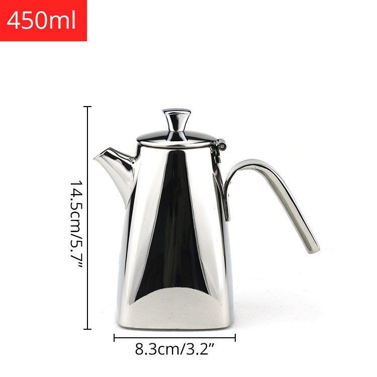 450 ml