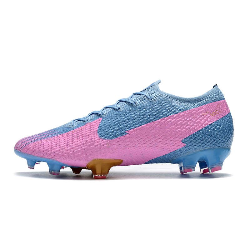scarpe acc calcio