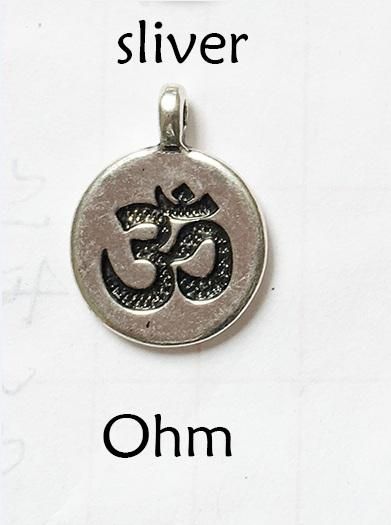 Om