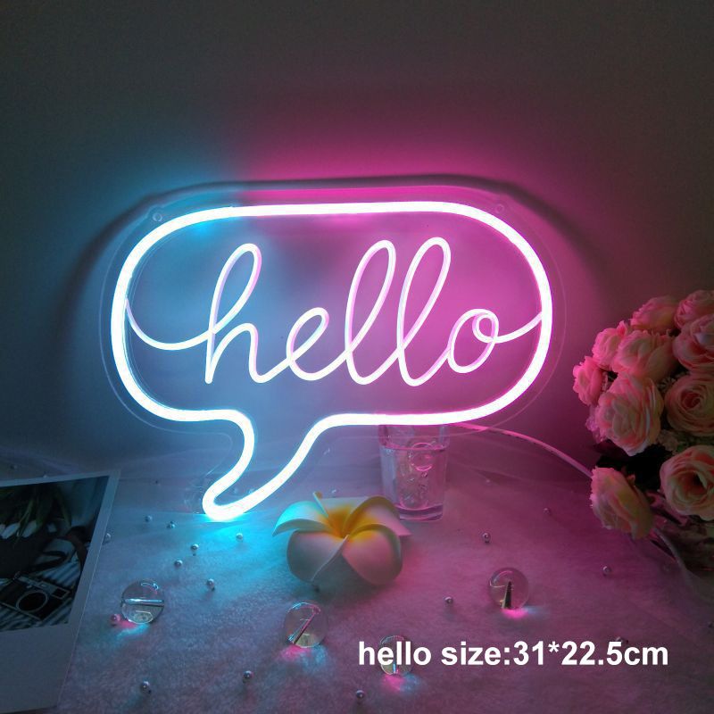 hello-pink+blue