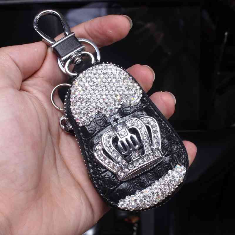 Car Key Case