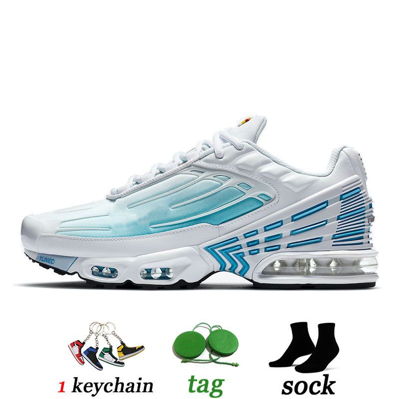Nik Nk Max Air Tuned 2 TN Plus 3 Airs 2021 Newest Men Trainers Tn 3 Plus 2  Zapatillas De Correr Ghost Green Atlético Humo Lobo Gris TNS Mujeres  Deportes Deportes Zapatillas