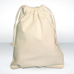 Dust bag