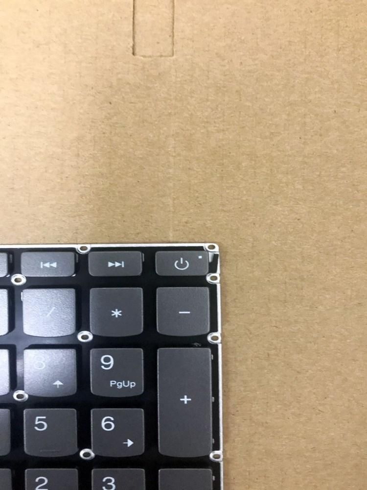 Сколько Стоит Замена Клавиатуры На Ноутбуке Lenovo — Ноутбуки