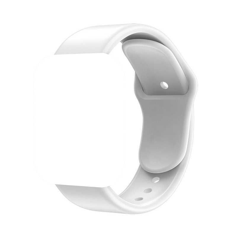 D28 smart 2025 bracelet