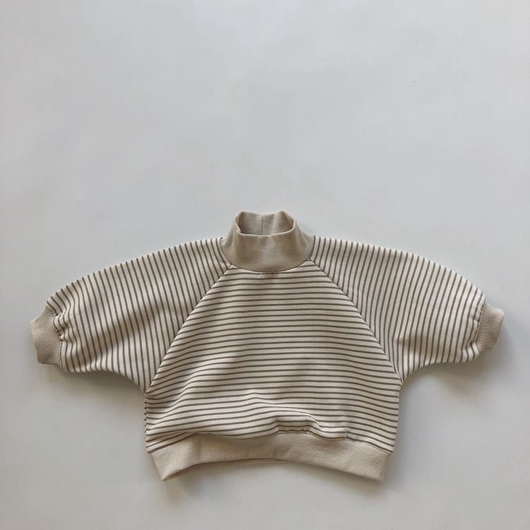 Sweatshirt1