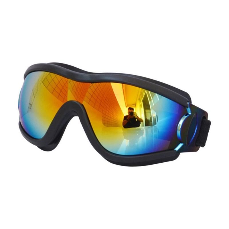 lentes sol unisex p Gaf sol Anti-uv hombre mujer lentes sol unisex p Gaf sol Anti-uv hombre mujer