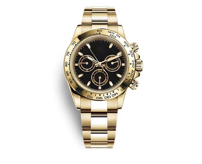 Ролекс (Rolex) Cosmograph Daytona. Rolex Oyster Perpetual Cosmograph Daytona. Rolex Cosmograph Daytona 2020. Rolex Cosmograph Daytona 116523 Black Diamond. Наручные часы rolex