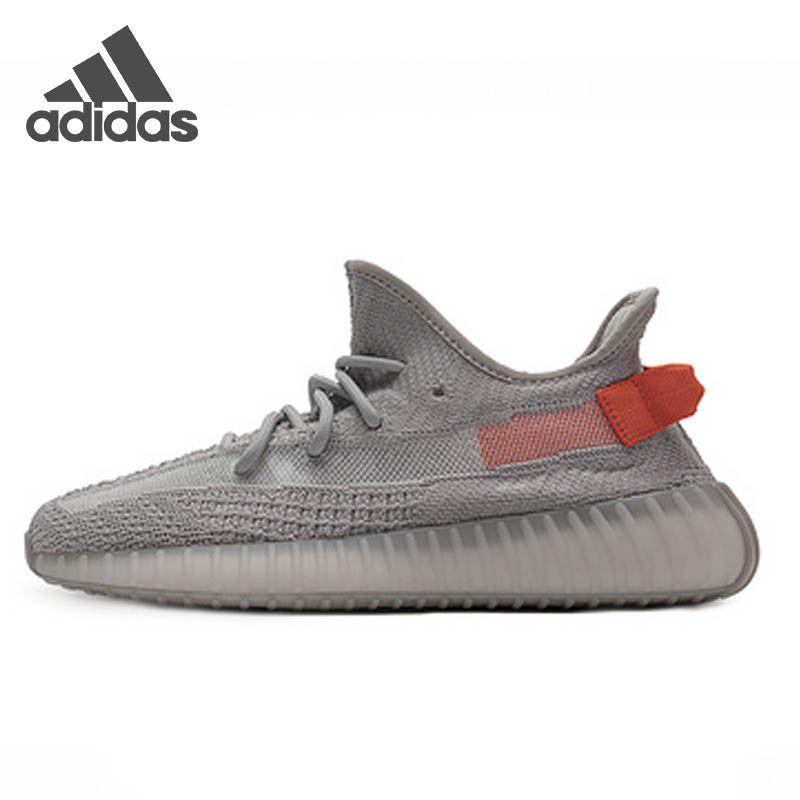 Adidas yeezy imitazione top