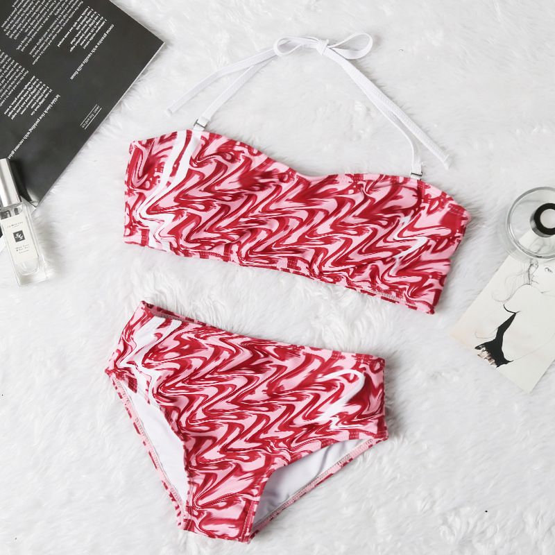 lista Falsedad Partina City Inglés Carta De Verano Tiempo De Verano Trajes De Baño Trajes De Baño De Alta Calidad Moda Sexy Triángulo Traje De Baño Bikini Set Multicolor D Pattern Beach Holiday Casual Style De lista Falsedad Partina City Inglés Carta De Verano Tiempo De Verano Trajes De Baño Trajes De Baño De Alta Calidad Moda Sexy Triángulo Traje De Baño Bikini Set Multicolor D Pattern Beach Holiday Casual Style De